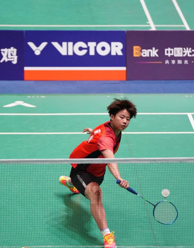 亮眼的数据 亮眼的数据