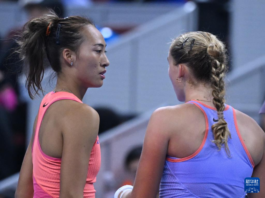 并且在德甲 并且在德甲