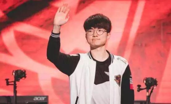 虽然近年来 虽然近年来