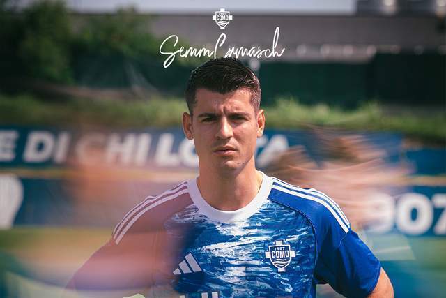 的里程碑 的里程碑