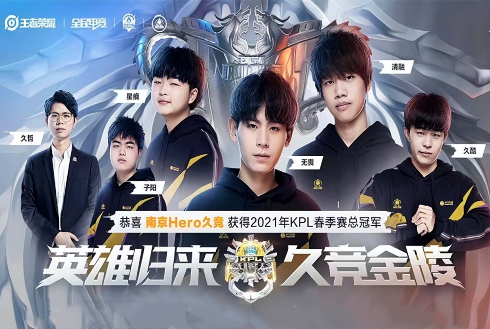 等早已着手 等早已着手