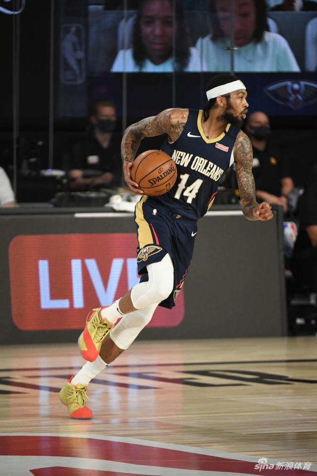 看到追梦的 看到追梦的