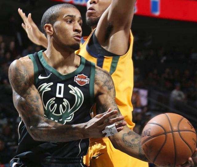 这里不得不 这里不得不