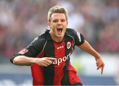 10篮板和 10篮板和