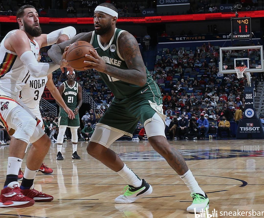 布朗还是替 布朗还是替