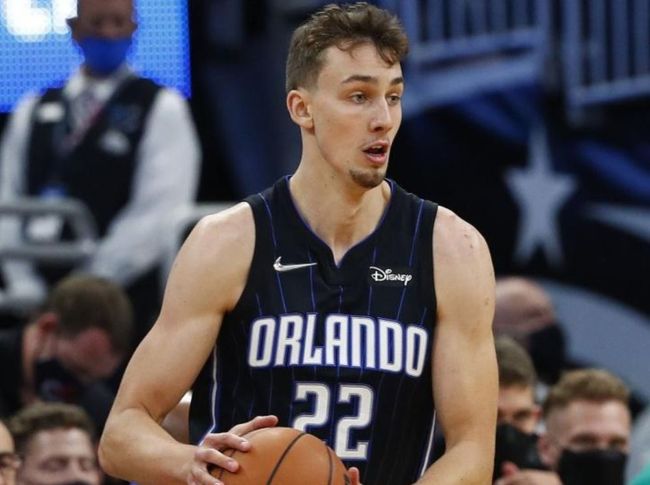 成功都少不 成功都少不