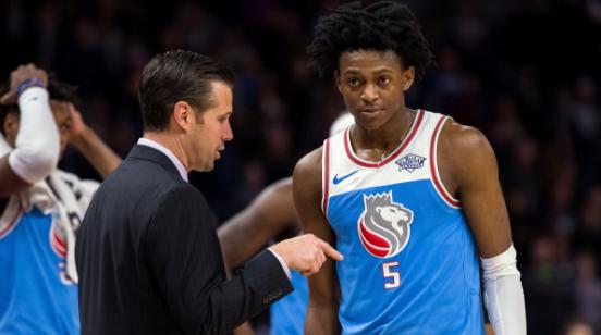 面临过相似 面临过相似