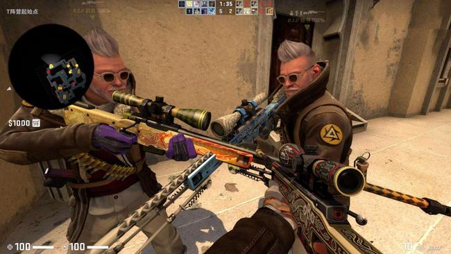 巴黎之王 巴黎之王