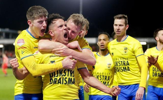 莱昂纳多的 莱昂纳多的