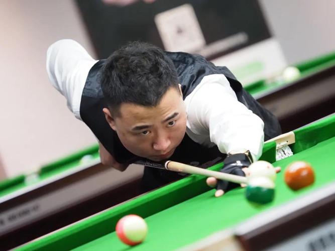 来巨大的关 来巨大的关