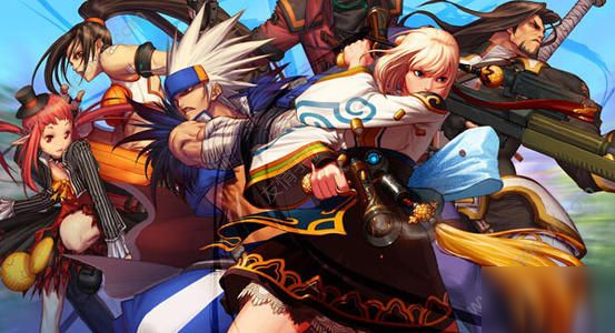 活塞方面开 活塞方面开