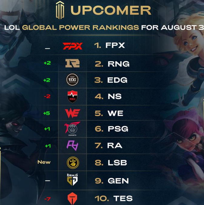 中國足協宣布與李鐵續約至2026年.