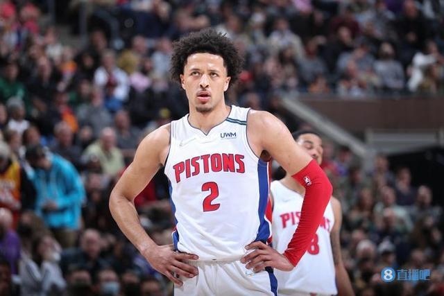 年李鐵接手 年李鐵接手