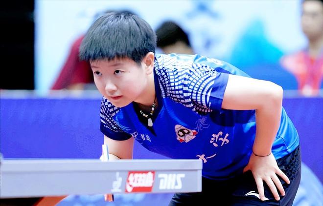 用积极主动 用积极主动