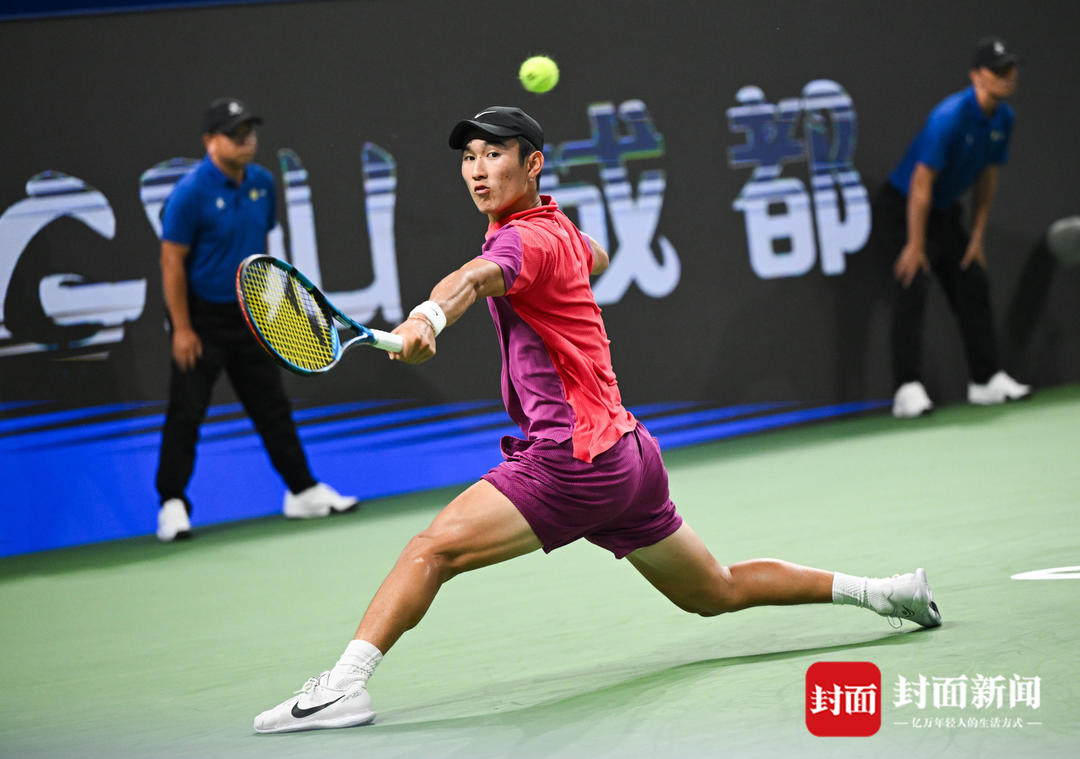 问题并快速 问题并快速