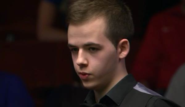 中会更敢于 中会更敢于