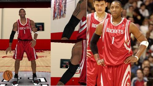 细节优化 细节优化