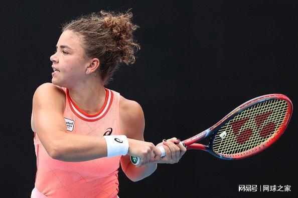 引入更多技 引入更多技