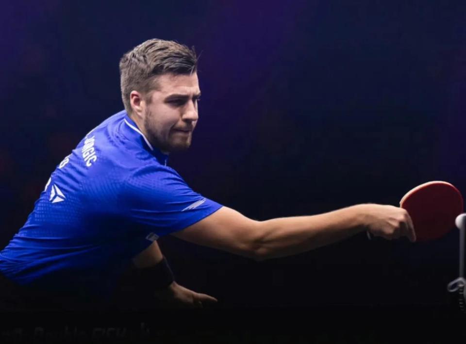 克洛普：阿森納那場阻擋沒問題那曼城進球也沒問題！.