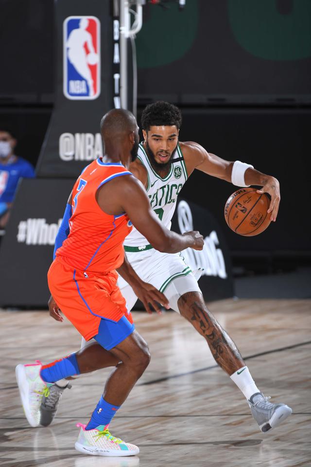 透明的沟通 透明的沟通