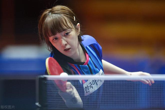 的桥牌技能 的桥牌技能