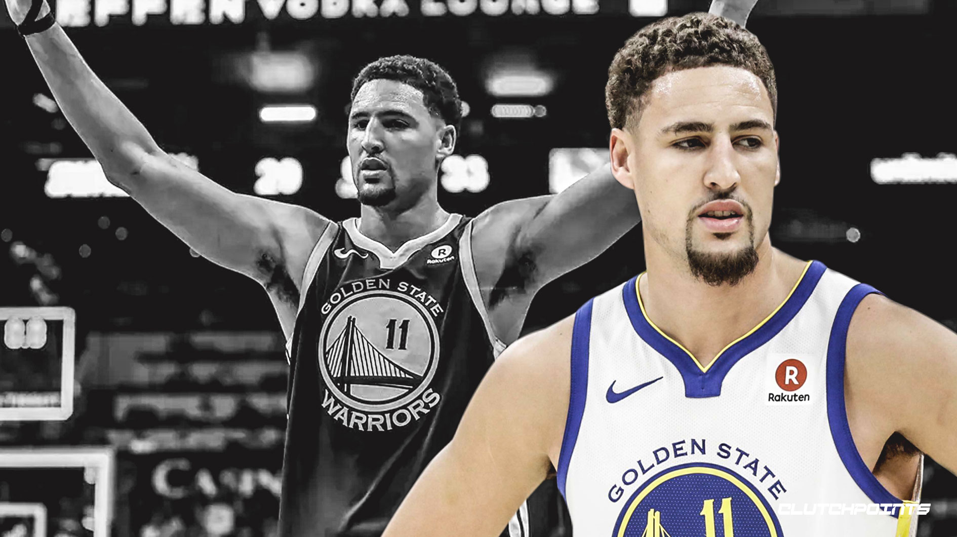 在这场众所 在这场众所