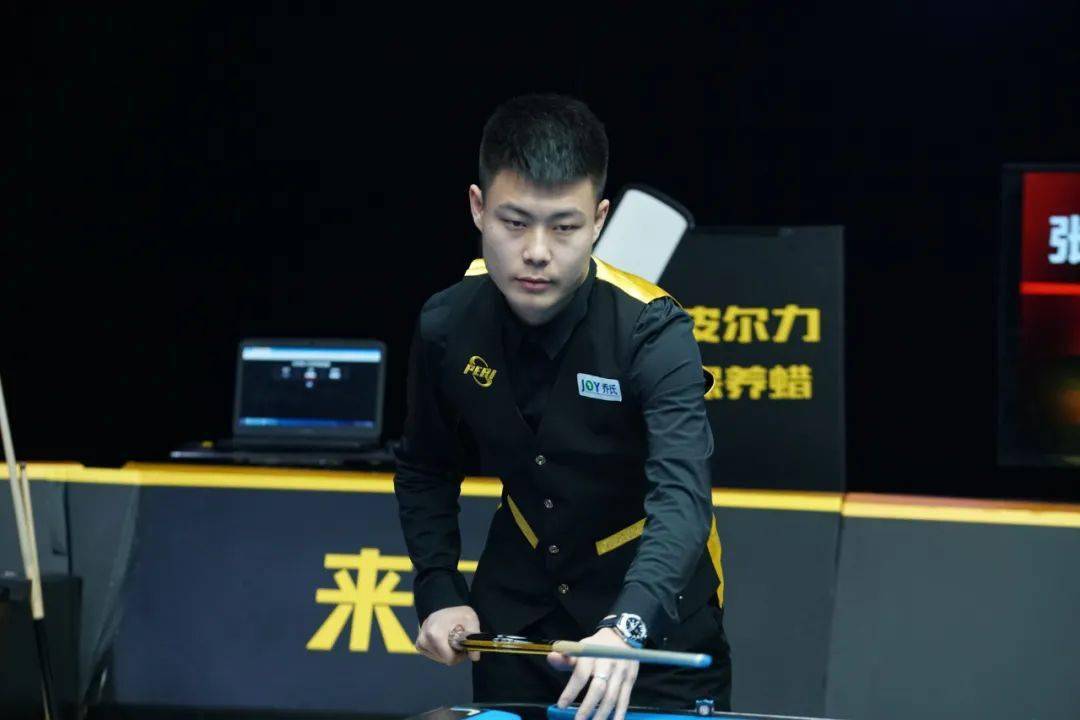 阿尼西莫娃复仇斯瓦泰克，生涯首进美网四强