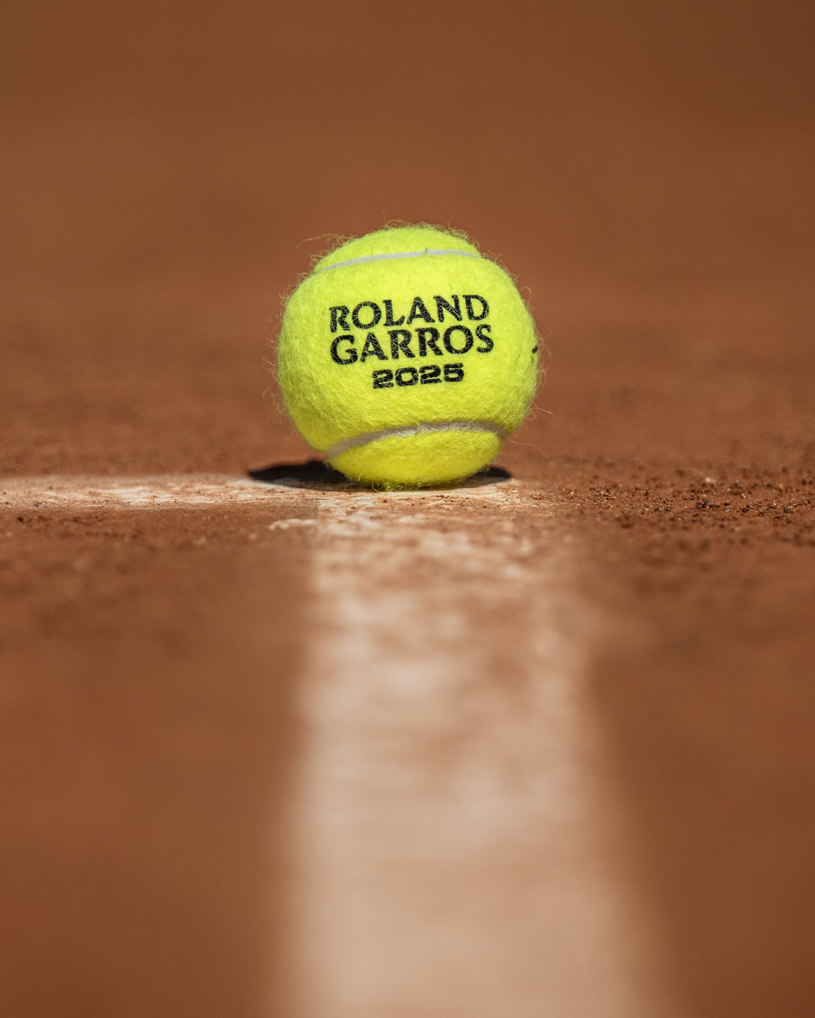 在赛前对斯 在赛前对斯