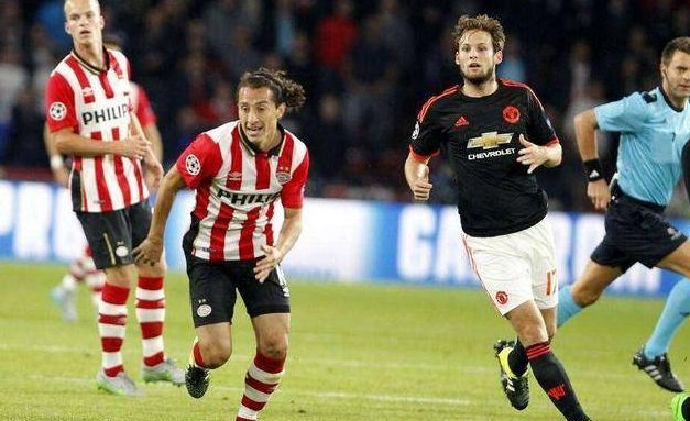 也有人期待 也有人期待