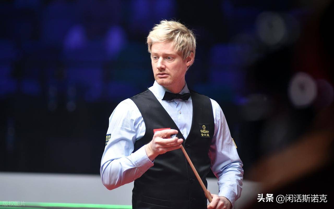 案例分析 案例分析