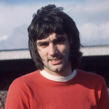 巴林既定的 巴林既定的