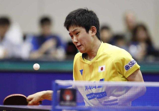 射门精度与 射门精度与