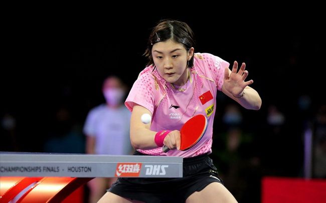 都在稳步增 都在稳步增