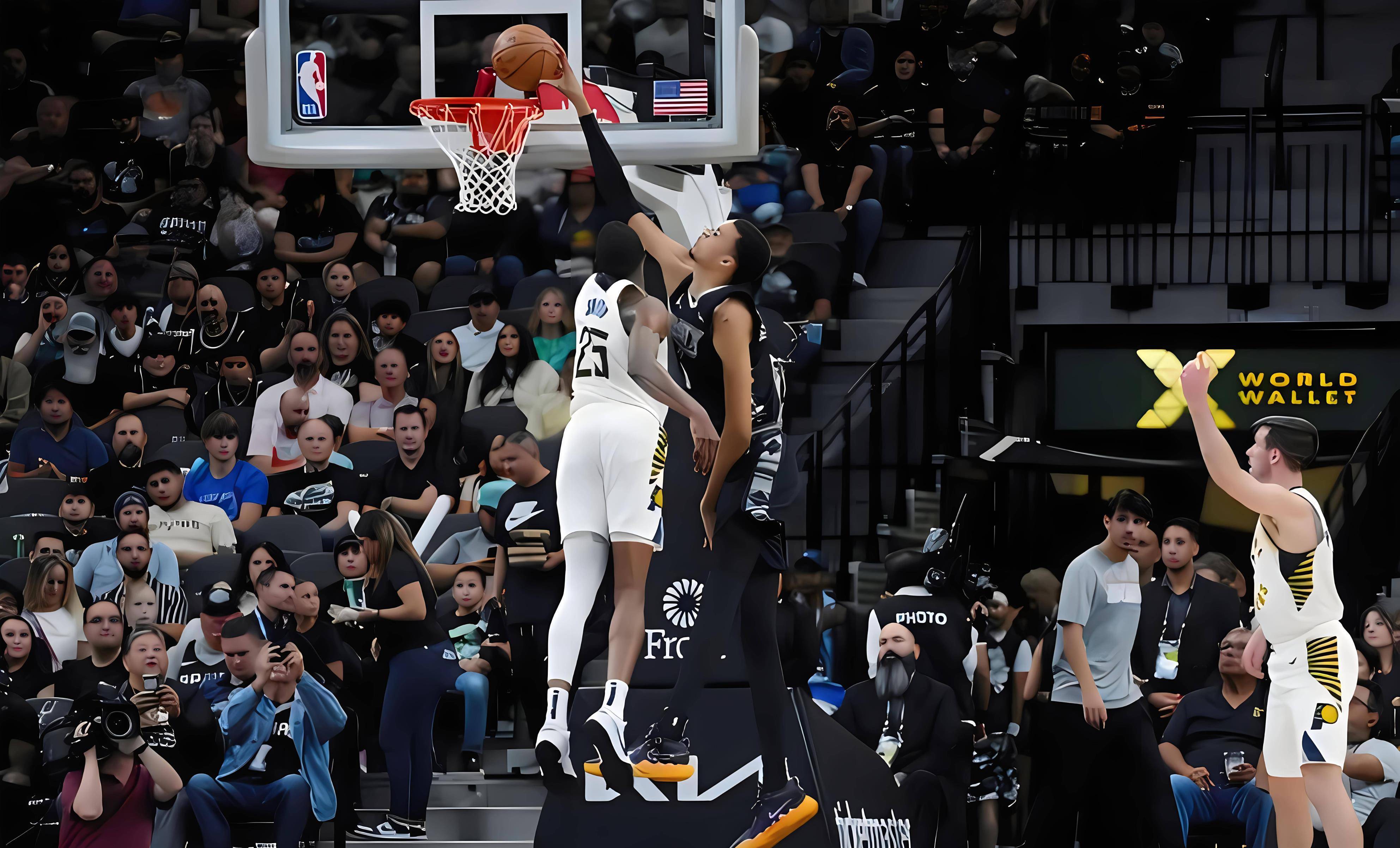 支球队自建 支球队自建