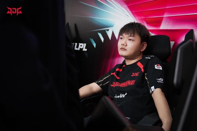 了舍夫勒的 了舍夫勒的