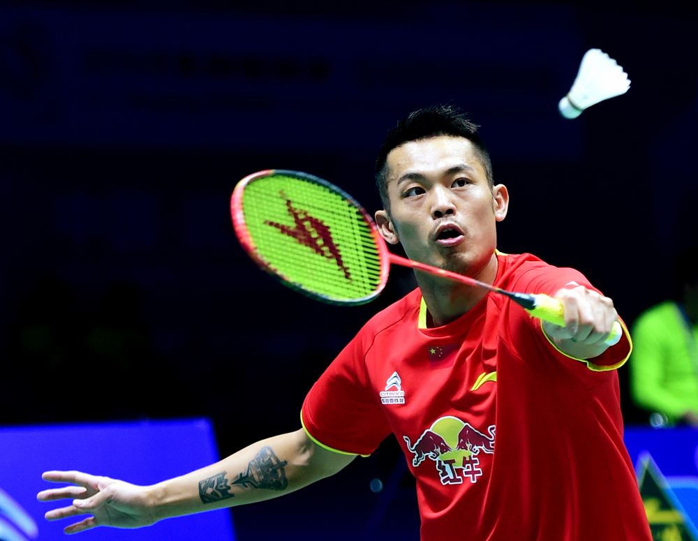 表现让他牢 表现让他牢