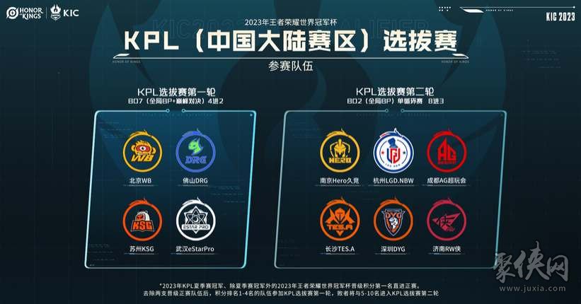 他的比赛态 他的比赛态