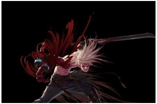 这一问题 这一问题