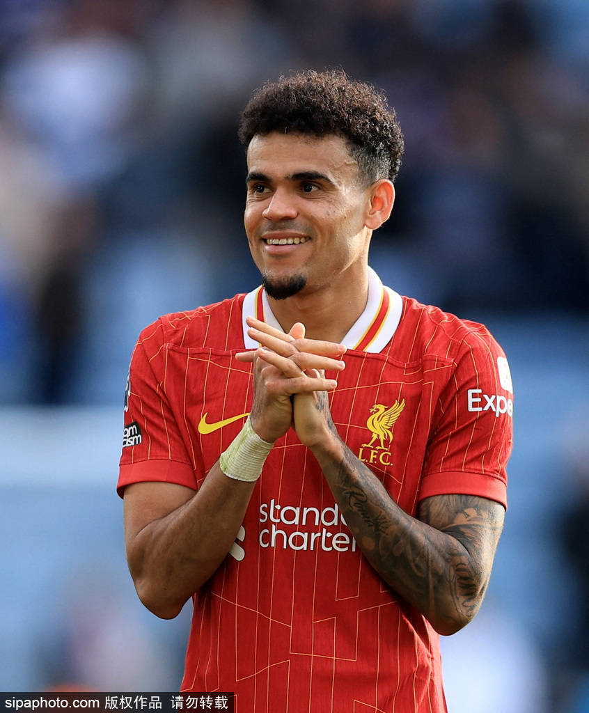 那么不仅是 那么不仅是