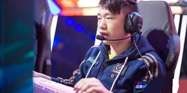 的到来能够 的到来能够