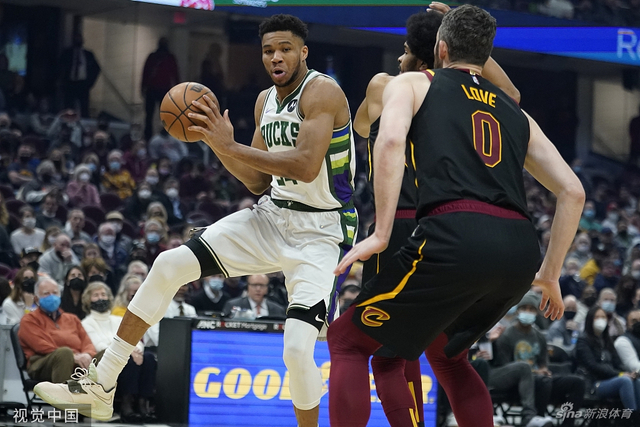 攻意识给人 攻意识给人