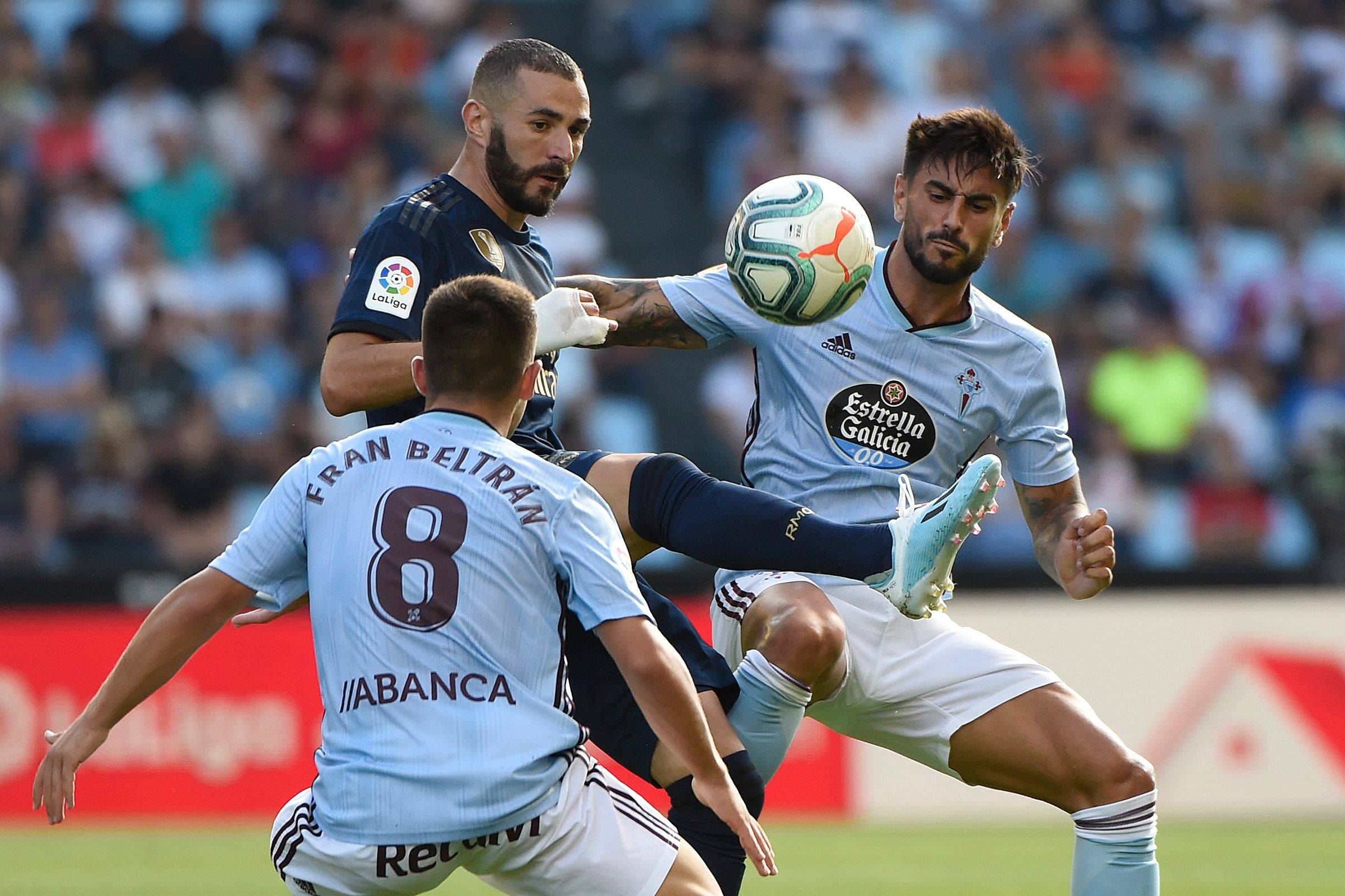 期统治地位 期统治地位