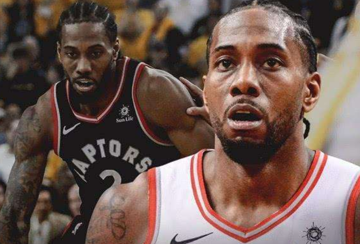 升整体进攻 升整体进攻