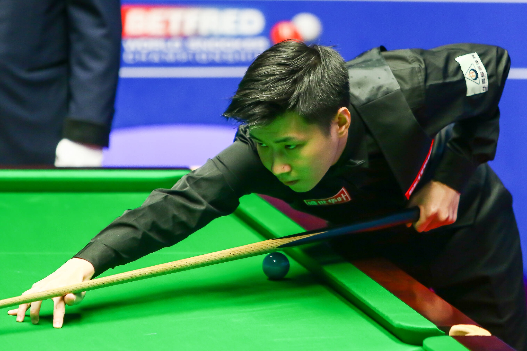 能否及时调 能否及时调