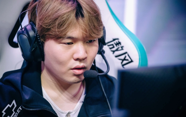 味着必须具 味着必须具