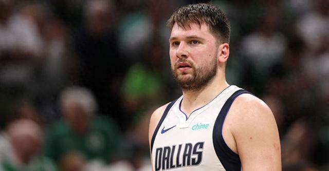 在刚刚结束 在刚刚结束