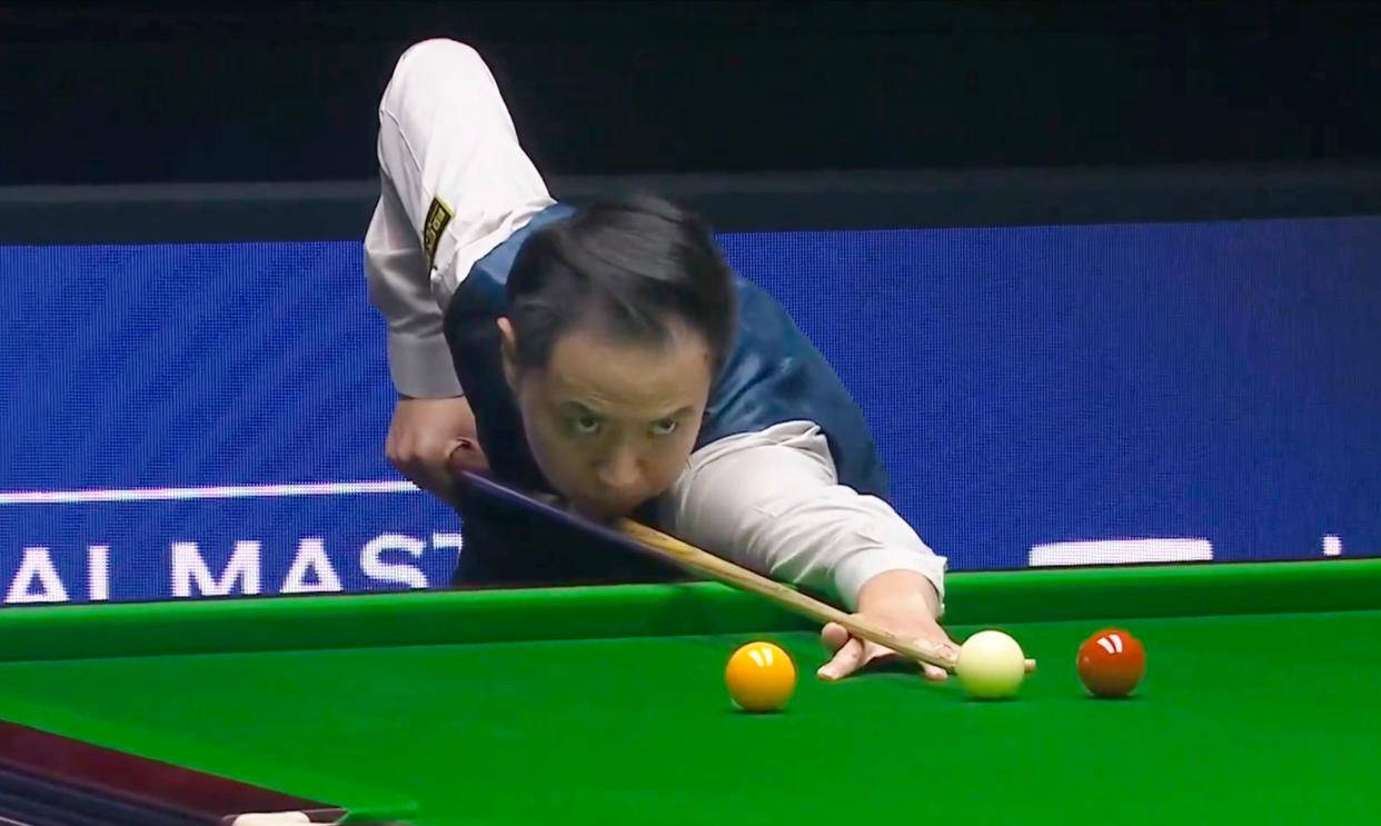 山东文旅济 山东文旅济