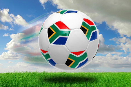 他在球队的 他在球队的