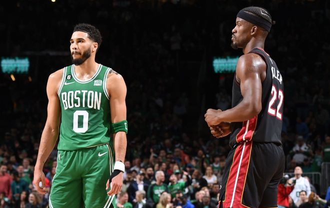 克莱汤普森：离开独行侠不会重返勇士，湖人和凯尔特人是我选择的原因.