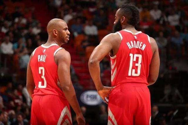 结合案例 结合案例